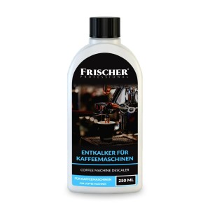 Wasserfilter Frischer FR00013_250 |  Weiteres Zubehör und Kochgesch...