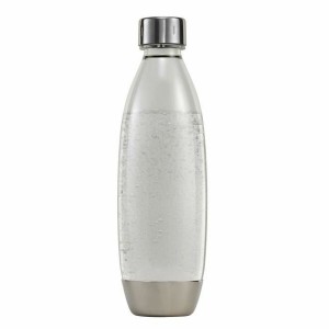 Soda sodastream Metal DWS |  Weitere Küchengeräte   | Chef Up