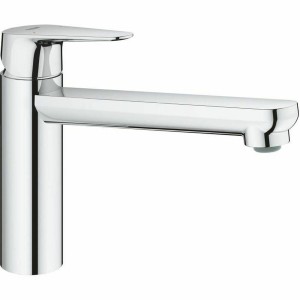 Mischbatterie Grohe 31717000 |  Wasserhähne   | Chef Up