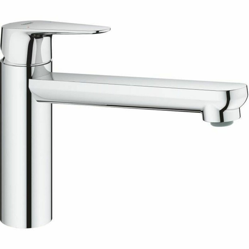 Mischbatterie Grohe 31717000 | Wasserhähne | Chef Up Mischbatterie Grohe 31717000 | Wasserhähne | Chef Up