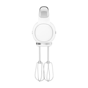 Mixer Smeg HMF01WHEU 250 W |  Knetmaschine   | Chef Up