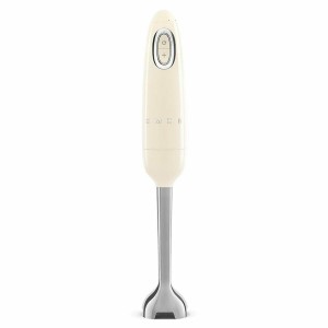 Handrührgerät Smeg |  Mixer   | Chef Up