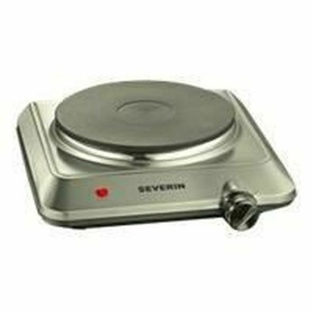 Herdplatte Severin KP 1092 1500 W |  Kochplatten   | Chef Up
