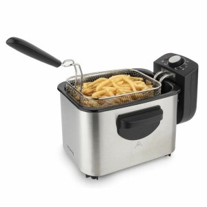 Fritteuse Hkoenig DFX500 3 L 2200 W |  Fritteusen   | Chef Up