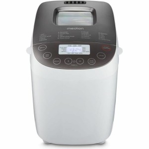 Brotmaschine Medion 50076798 950 W |  Weitere Küchengeräte   | Chef Up