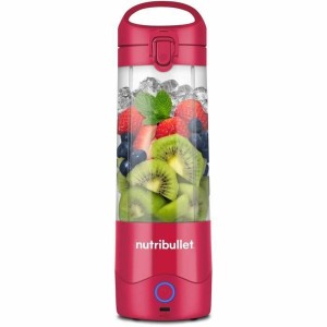 Standmixer Nutribullet |  Mixer   | Chef Up