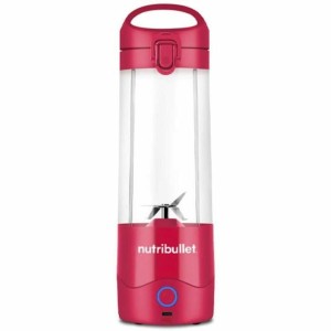 Standmixer Nutribullet |  Mixer   | Chef Up