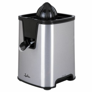 Elektrischer Entsafter JATA 350 W |  Saftpressen   | Chef Up