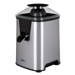 Elektrischer Entsafter JATA 350 W |  Saftpressen   | Chef Up