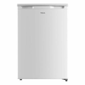 Gefrierschrank Teka RSF10080EU Weiß |  Kühl- und Gefrierschränke   ...