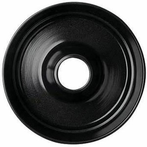 Backform Omnia Classica Silberfarben Edelstahl |  Dekoration, Acces...