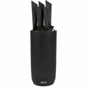 Messerset JOCCA |  Messer und Schleifsteine   | Chef Up