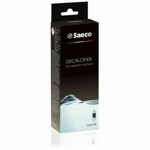 Entkalker für Kaffeemaschinen Philips CA6700 250 ml |  Kaffeemaschi...