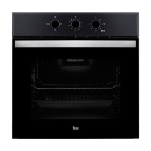 Herd Teka 41560032 76 L Hydroclean 2593W |  Öfen   | Chef Up