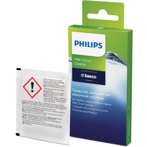 Reiniger Philips CA6705/10 |  Kaffeemaschinen   | Chef Up