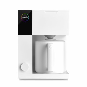 Elektrische Kaffeemaschine Fellow 1,5 L |  Kaffeemaschinen   | Chef Up
