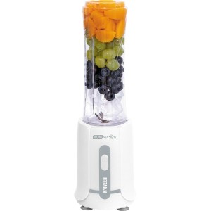 Standmixer N'oveen SB230 Grau 300 W 600 ml |  Mixer   | Chef Up