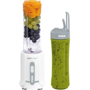 Standmixer N'oveen SB230 Grau 300 W 600 ml |  Mixer   | Chef Up