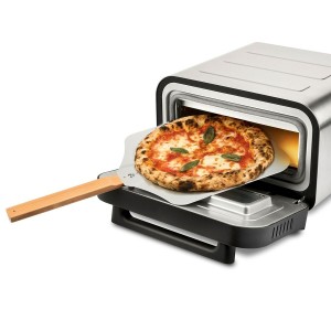 Pizza Maker G3Ferrari G10204 |  Öfen   | Chef Up