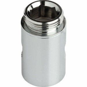 Zubehör Electrolux M6WMA102 Anti-Kalzium |  Weitere Küchengeräte   ...