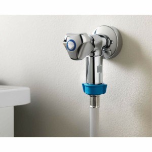 Zubehör Electrolux M6WMA102 Anti-Kalzium |  Weitere Küchengeräte   ...