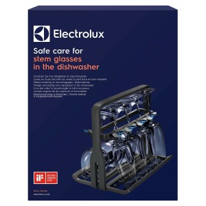 Korb Electrolux E9DHGB01             |  Weitere Küchengeräte   | Ch...