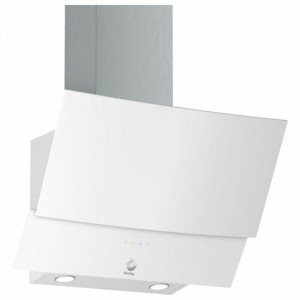 Konventioneller Rauchfang Balay 3BC565GB 60 cm 530 m3/h 70 dB 216W ...