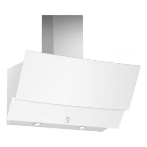 Hotte standard Balay 8425622034806 80 cm 530 m3/h 210W C Blanc |  H...