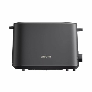 Toaster Xiaomi BHR8811EU Schwarz |  Toaster   | Chef Up