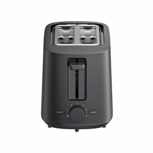 Toaster Xiaomi BHR8811EU Schwarz |  Toaster   | Chef Up