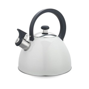Wasserkocher Feel Maestro MR-1302-WG |  Weitere Küchengeräte   | Ch...