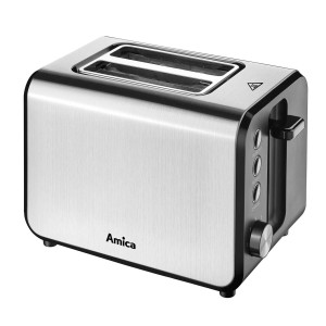 Toaster Amica TM 3030 |  Toaster   | Chef Up