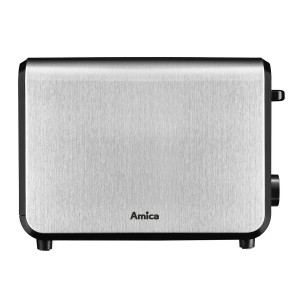 Toaster Amica TM 3030 |  Toaster   | Chef Up