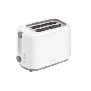 Toaster Amica TD 1014 750 W |  Toaster   | Chef Up