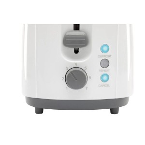 Toaster Amica TD 1014 750 W |  Toaster   | Chef Up