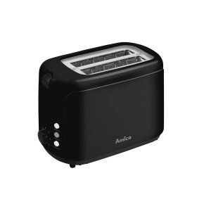 Toaster Amica TD 1015 750 W |  Toaster   | Chef Up