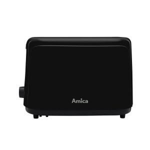 Toaster Amica TD 1015 750 W |  Toaster   | Chef Up