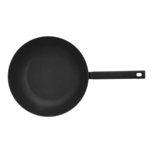 Pfanne Demeyere 40851-189-0 |  Pfannen und Töpfe   | Chef Up