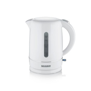 Wasserkocher Severin WK 4325 |  Wasserkocher   | Chef Up