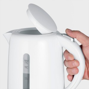 Wasserkocher Severin WK 4325 |  Wasserkocher   | Chef Up