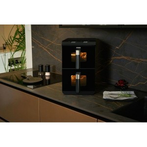 Heißluftfritteuse N'oveen AF5050 X-LINE |  Fritteusen   | Chef Up