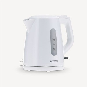 Wasserkocher Severin WK 3411 |  Wasserkocher   | Chef Up