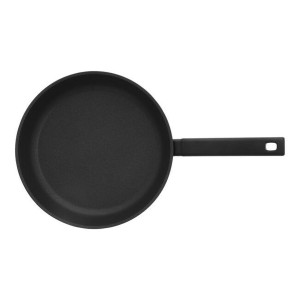 Pfanne Demeyere 40851-132-0 |  Pfannen und Töpfe   | Chef Up