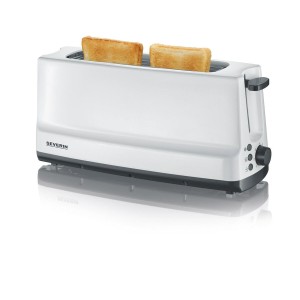 Toaster Severin AT 2232 |  Toaster   | Chef Up