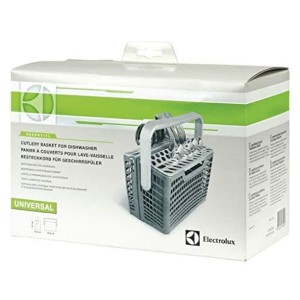 Korb Electrolux E4DHCB01 |  Weitere Küchengeräte   | Chef Up