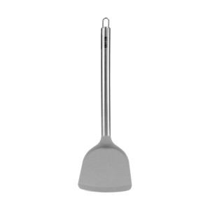 Spatula for Griddle Quttin Silicone Stainless steel Steel |  Other ...