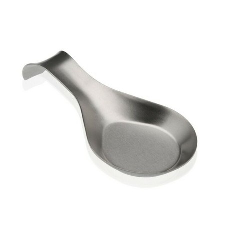 Löffelablage Versa (9,5 x 3 x 21,5 cm) |  Weiteres Zubehör und Koch...