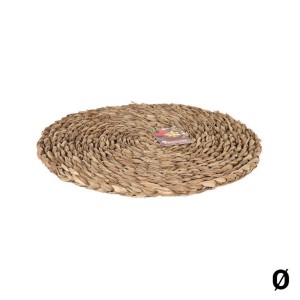 Dessous de plat Privilege osier |  Sous-verres, dessous de plat et ...