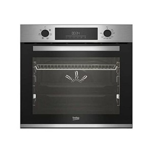 Polyvalenter Herd BEKO BBIE123001XD 2400W A |  Öfen   | Chef Up