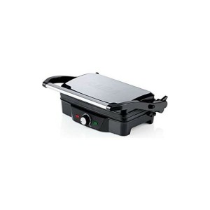 Elektrogrill Flama 1600 W 1600W |  Grills und Grillplatten   | Chef Up